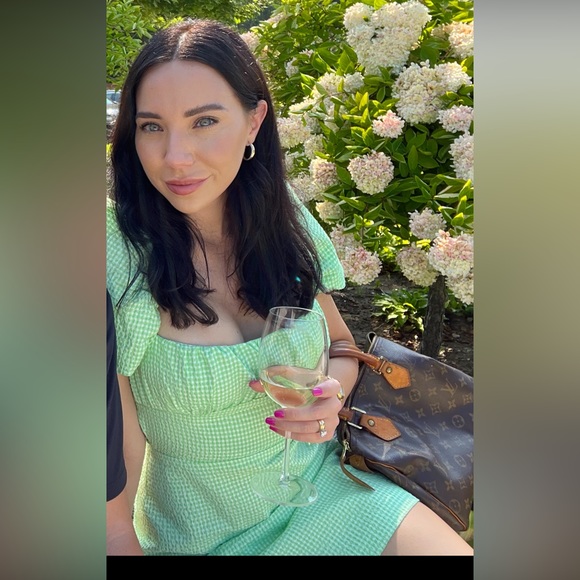 Zara | Dress - Picture 6 of 6